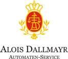 Franchise Partner Alois Dallmayr Paweł Arczyński