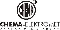 Chema-Elektromet Spółdzielnia Pracy