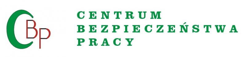 Centrum Bezpieczeństwa Pracy