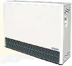 Piec Akumulacyjny Dynamiczny DOA 20/3 2kW